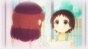 ����� ������ / Stella no Mahou