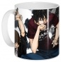 ������ Air Gear 34152