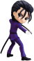 ������� Rurouni Kenshin Q Posket Hajime Saito Ver.A