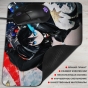 ������ ��� ����� Black Rock Shooter 34886