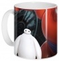 ������ Big Hero 6 312892