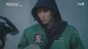 Lawless Lawyer / ����������� ������� / Moobeob Byeonhosa