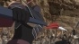 �������� �� ������� ��-2 / Arslan Senki TV-2