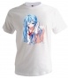����� �������� ����� Denpa Onna 58565