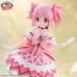 ������� SAV Madoka Kaname BANDAI
