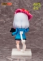 ������� FaiDoll Vol.1 Eromanga Sensei: Sagiri Izumi