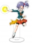 ������� ��������� Dragonball - ����� ������ (Bulla Vegeta)