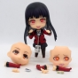 ������� Nendoroid 882 Kakegurui: Jabami Yumeko