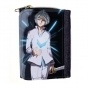 ������� ��������� Code: Breaker 316722