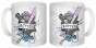 ������ Suicide Squad - Harley Quinn logo