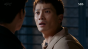 ���������� / Defendant