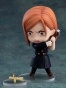 ������� Nendoroid 1548 Jujutsu Kaisen: Nobara Kugisaki