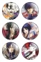 ����� ������� ������� "Rurouni Kenshin" No.2