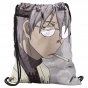 ����� ��� ����� Soul Eater 302365