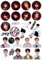 �������� Stray Kids No.3