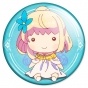 ������ Beast Tamer - Runa doll