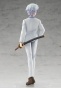 ������� POP UP PARADE Yashahime Princess Half-Demon: Towa Higurashi