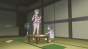 Kanokon: The Big Midsummer Carnival (�������) OVA HD