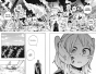 ����� ��� ��������� ��������. ����� 16 / My Hero Academia. ��� 16
