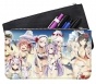 ����� ������ Azur Lane Group