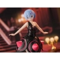 ������� SAV Re:Zero -Starting Life In Another World- Rem: Rem's Morning Star Dress Ver.