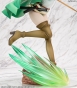 ������� Is It Wrong to Try to Pick Up Girls in a Dungeon? IV Ryu Lion 1/7