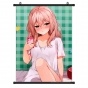 ������� �������� Sono Kisekae Ningyou wa Koi wo Suru - Shinju Inui
