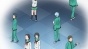 ��������� ����� �������� ����� ����� / Saiki Kusuo no Psi Nan