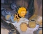 Maya the Bee (������ ����)