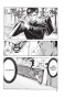 ����� � - ��������, � ���? / Sakamoto Desu ga? ��� 2