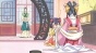 Saiunkoku Monogatari (������� � ������ ������� �������) ����� ������ MPEG4