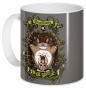 ������ Totoro � Mononoke - Guardians of Nature
