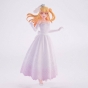 ������� SAV Hoshino Ruby Bridal Dress