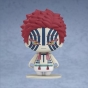 ����� ������� Pocket Maquette: Demon Slayer: Kimetsu no Yaiba 04 (6��.)