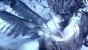 �������-������ / Devilman / Debiruman