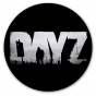 ������ ��� ����� ������� DayZ Logo