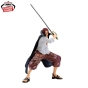 ������� SAV Shanks Grandista One Piece