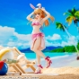 ������� SAV Luminasta Ruby