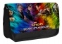 ���������� �������� Thor: Ragnarok Rainbow