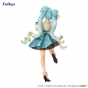 ������� SAV Vocaloid Sweet Sweets Hatsune Miku Chocolate Mint Pearl Ver.
