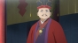 ������� ���� / Akatsuki no Yona [24 �� 24] TV (720p)