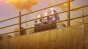 ����� �������� ������� / Yuru Camp [DVD]