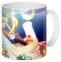 ������ Bishoujo Senshi Sailor Moon 47811