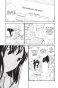 ����� ��������� ��� / Noragami. ��� 13