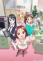 ManGirl (��������!) HD