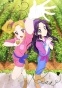 ������ �������� �� ����� Aikatsu!