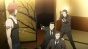 ����� ������ ����� �� ������ / Hakata Tonkotsu Ramens [HD]