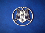 ������ �� ���� Warhammer 4000 - Ҹ���� ������
