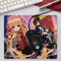 ������ ��� ����� Rozen Maiden 329519
