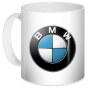������ BMW �������